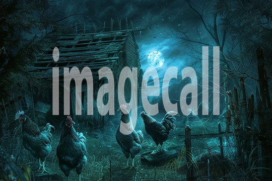 -2b0e-4917-b11f-de7ad99cec363