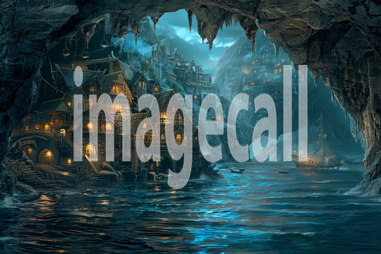 -2b99-45fc-9cfc-3443cb7beeac0