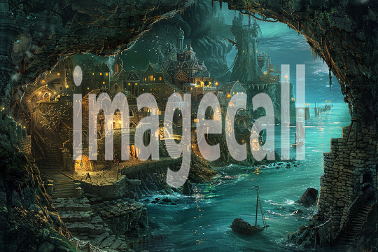 -2b99-45fc-9cfc-3443cb7beeac1