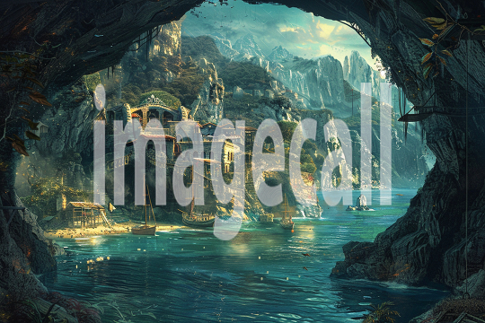 -2b99-45fc-9cfc-3443cb7beeac2