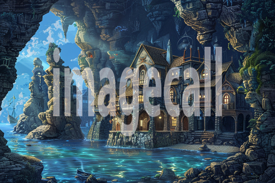 -2b99-45fc-9cfc-3443cb7beeac3