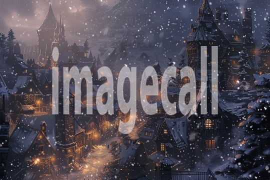 -2ca0-4476-b578-7492c21b6a940