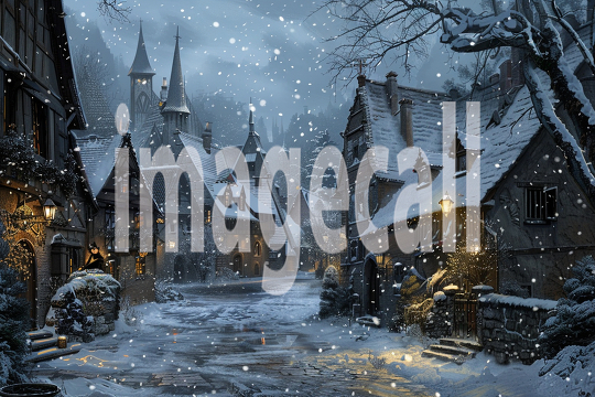 -2ca0-4476-b578-7492c21b6a941