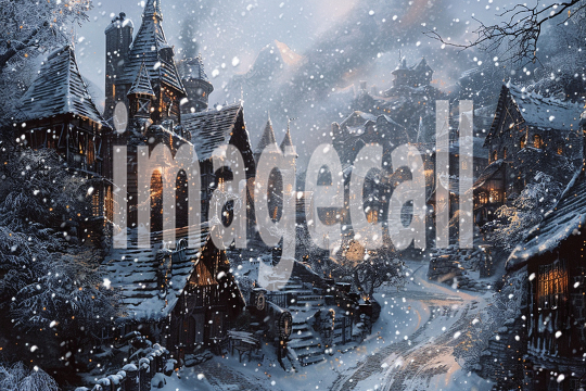 -2ca0-4476-b578-7492c21b6a942