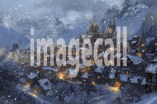 -2ca0-4476-b578-7492c21b6a943