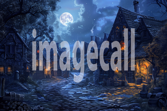 -2d68-4953-8faa-1a14391f93a00