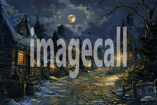 -2d68-4953-8faa-1a14391f93a01