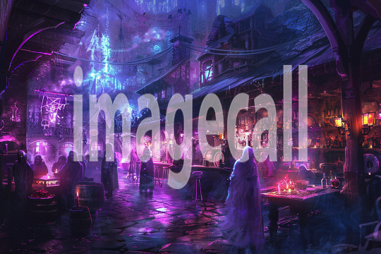 -2d8e-4894-aec1-9455271754100