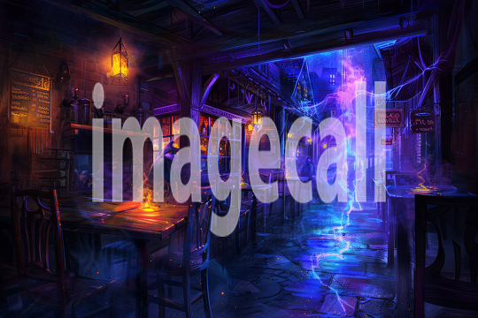 -2d8e-4894-aec1-9455271754101