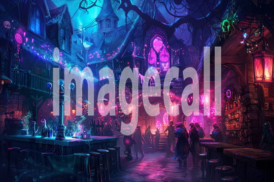 -2d8e-4894-aec1-9455271754102