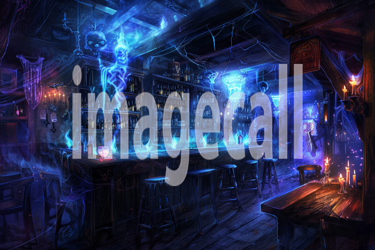 -2d8e-4894-aec1-9455271754103