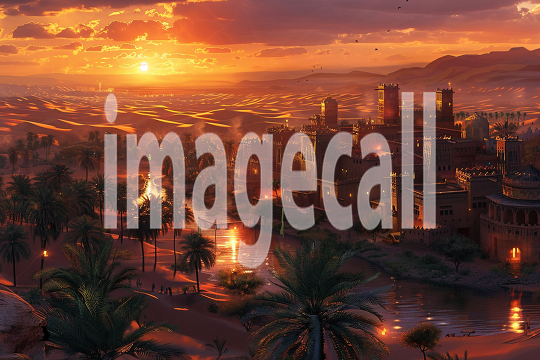 -2ee9-4a93-baa0-f198b2937c4f0