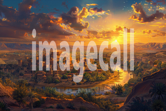 -2ee9-4a93-baa0-f198b2937c4f1