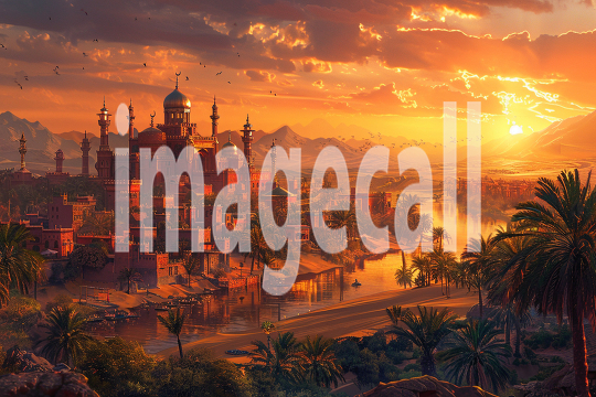 -2ee9-4a93-baa0-f198b2937c4f2