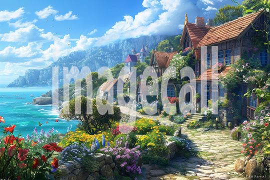 -2f85-48a6-87b6-8d7aec7f37b51