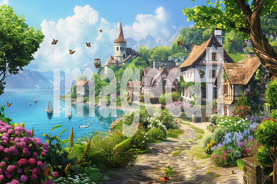 -2f85-48a6-87b6-8d7aec7f37b52