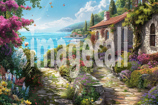 -2f85-48a6-87b6-8d7aec7f37b53