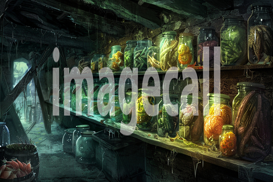 -2fbe-4636-9d26-6e193fe761940