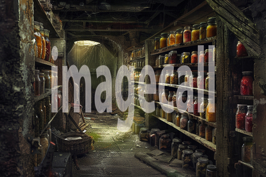 -2fbe-4636-9d26-6e193fe761941