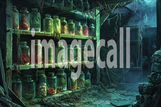 -2fbe-4636-9d26-6e193fe761942