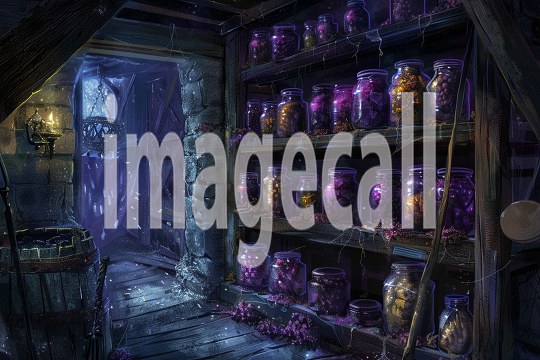 -2fbe-4636-9d26-6e193fe761943