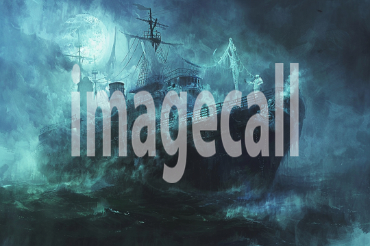 -3096-4827-ac39-24142b1636620