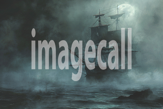 -3096-4827-ac39-24142b1636621