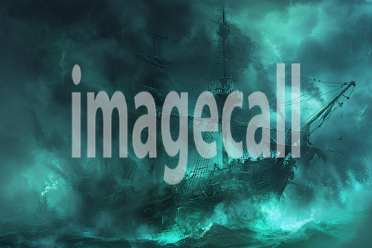 -3096-4827-ac39-24142b1636622