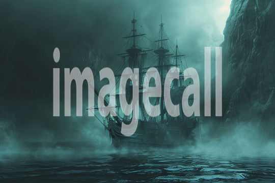 -3096-4827-ac39-24142b1636623