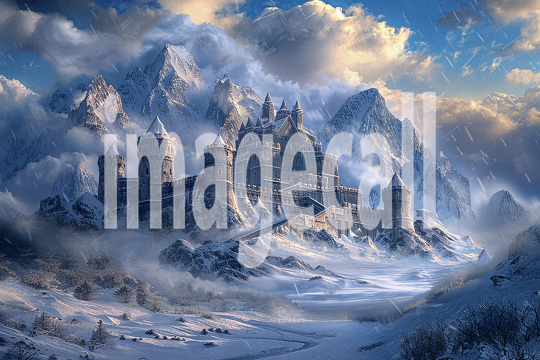 30c-4637-bef6-98f095e9f4880