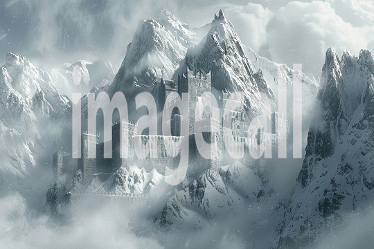 30c-4637-bef6-98f095e9f4881