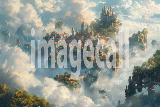 -317c-4e62-86eb-f0ee344e97080