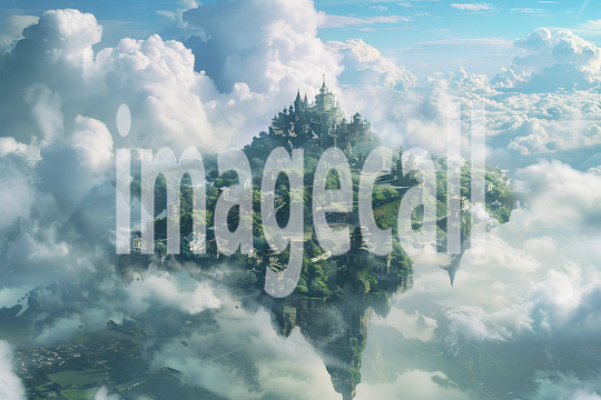 -317c-4e62-86eb-f0ee344e97081