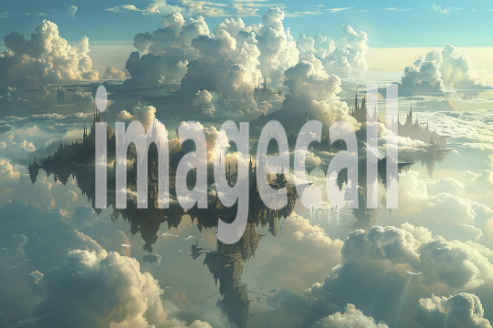 -317c-4e62-86eb-f0ee344e97082