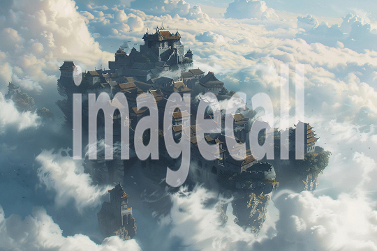 -317c-4e62-86eb-f0ee344e97083