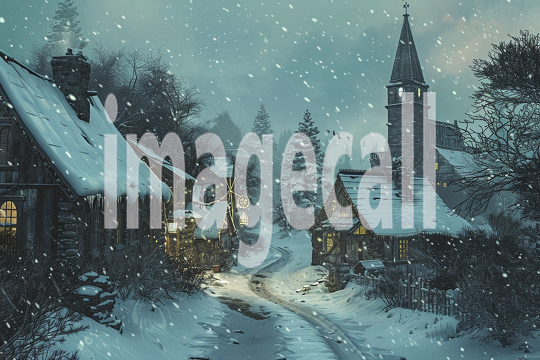 -31d2-4145-ac3d-b1148ab271fb0