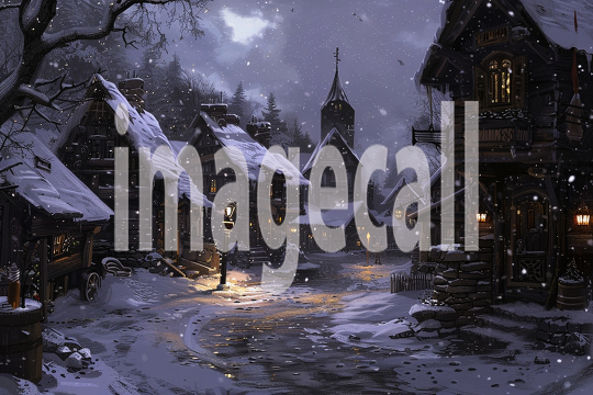 -31d2-4145-ac3d-b1148ab271fb1