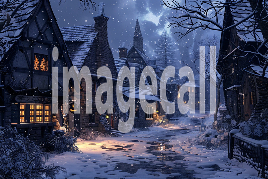 -31d2-4145-ac3d-b1148ab271fb2