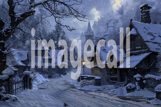 -31d2-4145-ac3d-b1148ab271fb3