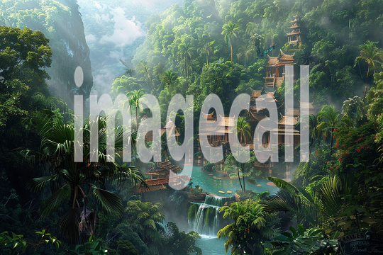 -32e1-4b96-9976-daced2bede9a0