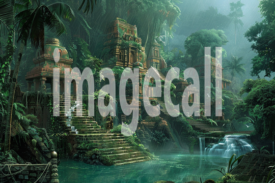 -32e1-4b96-9976-daced2bede9a1