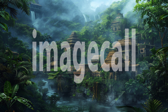 -32e1-4b96-9976-daced2bede9a2