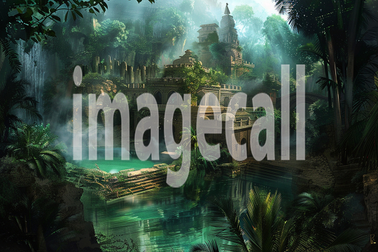 -32e1-4b96-9976-daced2bede9a3