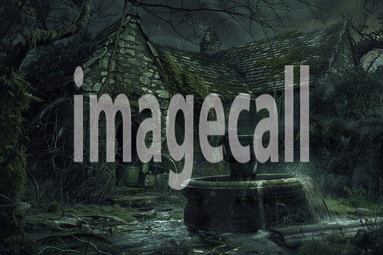 -3305-4559-92a7-31002812bc0c0