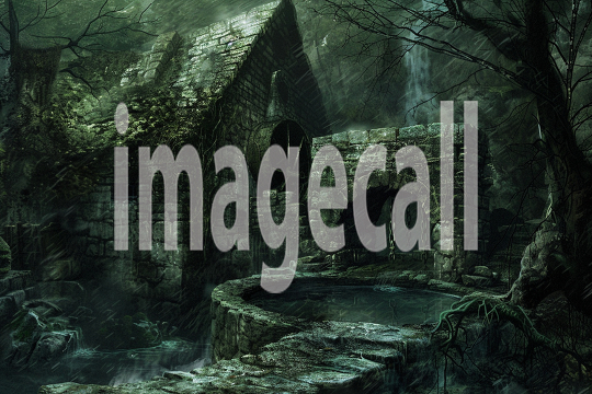 -3305-4559-92a7-31002812bc0c2