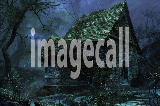 -3305-4559-92a7-31002812bc0c3