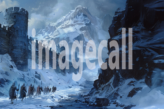 -33dd-4d4f-a686-5a164b0d98750