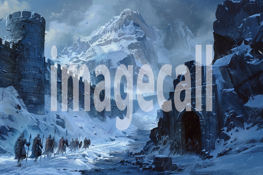 -33dd-4d4f-a686-5a164b0d98751