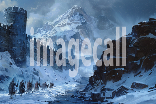 -33dd-4d4f-a686-5a164b0d98752