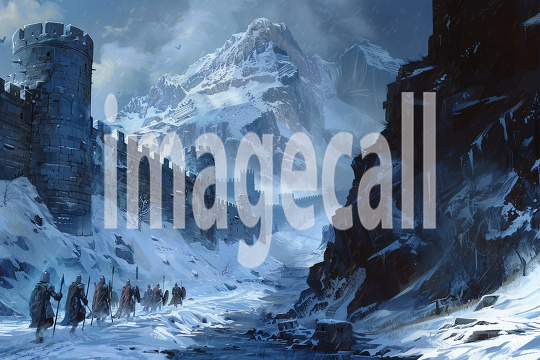 -33dd-4d4f-a686-5a164b0d98753